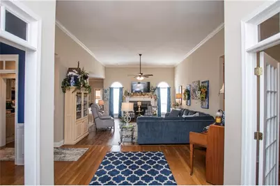 2669 Bay Ridge Drive, Loganville, GA 30052 - Photo 8