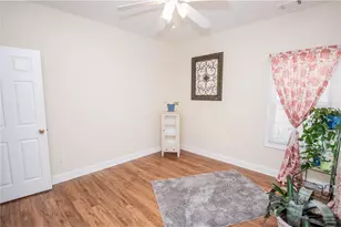 2669 Bay Ridge Dr, Loganville, GA 30052 - Photo 44