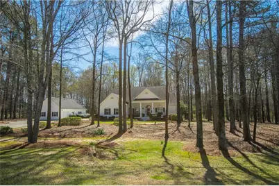 2669 Bay Ridge Drive, Loganville, GA 30052 - Photo 6