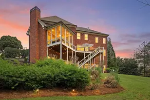 14103 Seabiscuit, Milton, GA 30004 - Photo 78