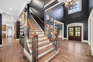 14103 Seabiscuit, Milton, GA 30004 - Photo 6