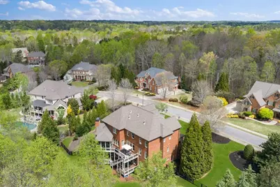 14103 Seabiscuit, Milton, GA 30004 - Photo 84