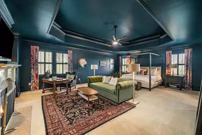 14103 Seabiscuit, Milton, GA 30004 - Photo 36