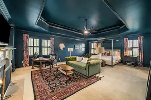 14103 Seabiscuit, Milton, GA 30004 - Photo 36