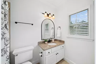 14103 Seabiscuit, Milton, GA 30004 - Photo 52