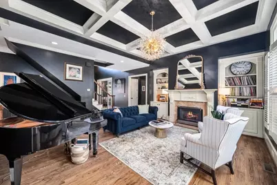 14103 Seabiscuit, Milton, GA 30004 - Photo 12