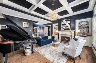 14103 Seabiscuit, Milton, GA 30004 - Photo 12