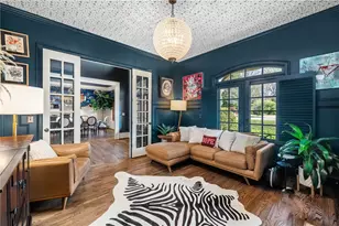 14103 Seabiscuit, Milton, GA 30004 - Photo 12