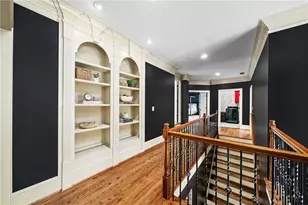 14103 Seabiscuit, Milton, GA 30004 - Photo 34