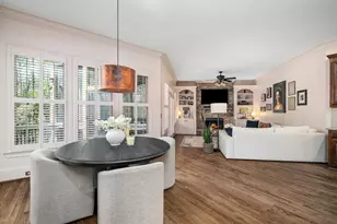 14103 Seabiscuit, Milton, GA 30004 - Photo 24