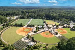 14103 Seabiscuit, Milton, GA 30004 - Photo 20