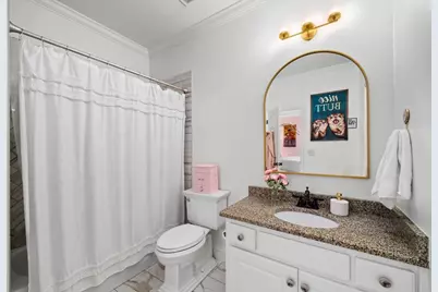 14103 Seabiscuit, Milton, GA 30004 - Photo 50