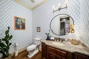 14103 Seabiscuit, Milton, GA 30004 - Photo 30