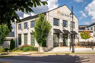 14103 Seabiscuit, Milton, GA 30004 - Photo 100