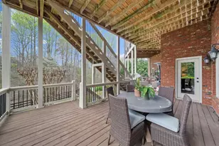 14103 Seabiscuit, Milton, GA 30004 - Photo 70