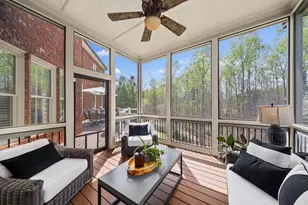 14103 Seabiscuit, Milton, GA 30004 - Photo 66