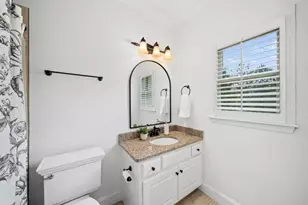 14103 Seabiscuit, Milton, GA 30004 - Photo 52