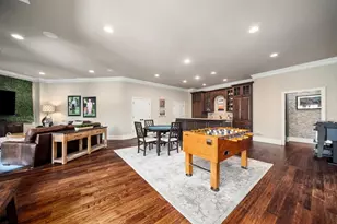 14103 Seabiscuit, Milton, GA 30004 - Photo 60