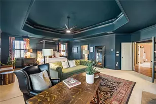 14103 Seabiscuit, Milton, GA 30004 - Photo 38