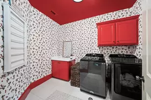 14103 Seabiscuit, Milton, GA 30004 - Photo 54