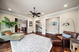 14103 Seabiscuit, Milton, GA 30004 - Photo 56