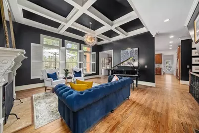 14103 Seabiscuit, Milton, GA 30004 - Photo 16