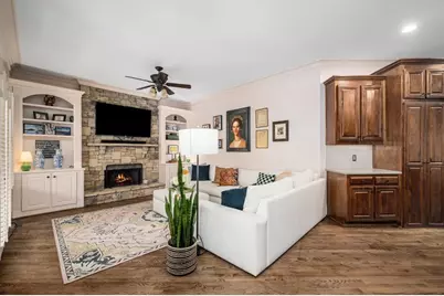 14103 Seabiscuit, Milton, GA 30004 - Photo 26