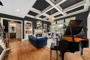 14103 Seabiscuit, Milton, GA 30004 - Photo 16