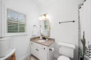 14103 Seabiscuit, Milton, GA 30004 - Photo 46