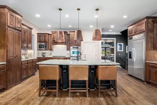 14103 Seabiscuit, Milton, GA 30004 - Photo 18