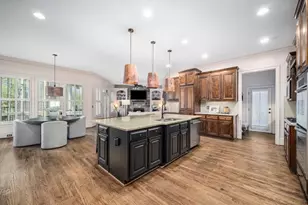 14103 Seabiscuit, Milton, GA 30004 - Photo 20