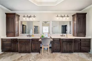 14103 Seabiscuit, Milton, GA 30004 - Photo 42