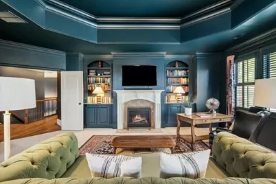 14103 Seabiscuit, Milton, GA 30004 - Photo 40