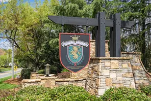 14103 Seabiscuit, Milton, GA 30004 - Photo 88