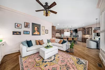 14103 Seabiscuit, Milton, GA 30004 - Photo 28