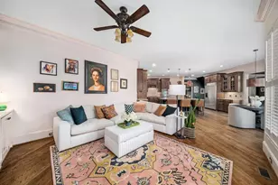 14103 Seabiscuit, Milton, GA 30004 - Photo 28