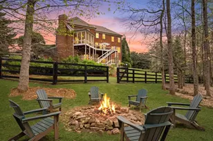 14103 Seabiscuit, Milton, GA 30004 - Photo 80