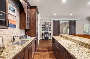 14103 Seabiscuit, Milton, GA 30004 - Photo 64