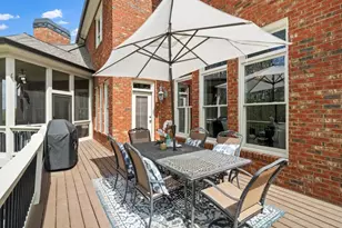 14103 Seabiscuit, Milton, GA 30004 - Photo 68