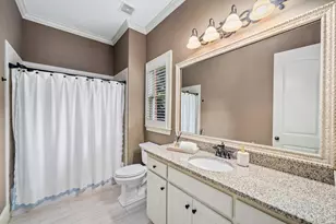 14103 Seabiscuit, Milton, GA 30004 - Photo 32