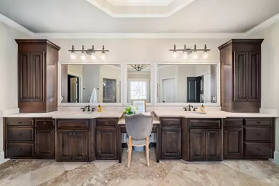 14103 Seabiscuit, Milton, GA 30004 - Photo 42