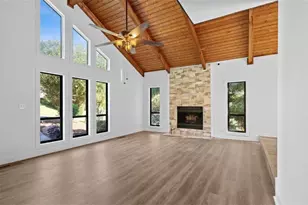 2696 Long Lake Terrace, Roswell, GA 30075 - Photo 6