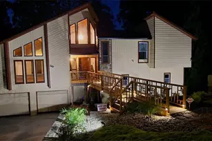 2696 Long Lake Terrace, Roswell, GA 30075 - Photo 30
