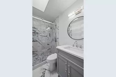 2696 Long Lake Terrace, Roswell, GA 30075 - Photo 18