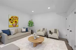 2696 Long Lake Terrace, Roswell, GA 30075 - Photo 18