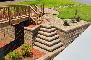 2696 Long Lake Terrace, Roswell, GA 30075 - Photo 32