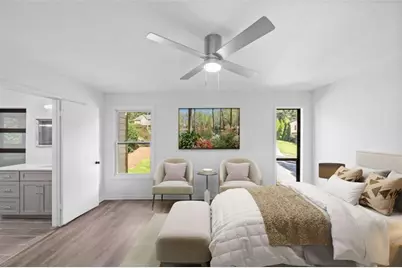 2696 Long Lake Terrace, Roswell, GA 30075 - Photo 30