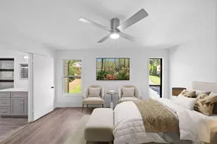 2696 Long Lake Terrace, Roswell, GA 30075 - Photo 30