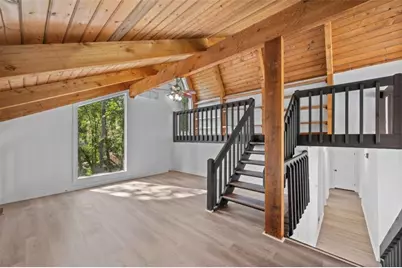 2696 Long Lake Terrace, Roswell, GA 30075 - Photo 12