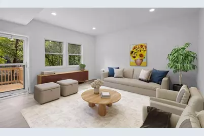 2696 Long Lake Terrace, Roswell, GA 30075 - Photo 20